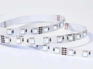 Classical 5050 Flexible RGB Strip