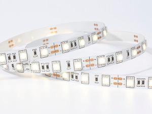 Classical 5050 Flexible Strip