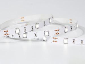 Nastro Flessibile Ad Alta Luminosità 5050