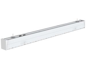 SL9070 Linear light in single run