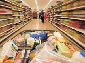 SL9070 Linear light in single run