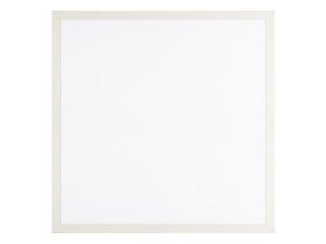 Pannello LED quadrato Serie J