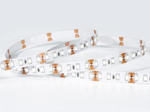 Nastro LED Serie 2835 Ad Alta Luminosità