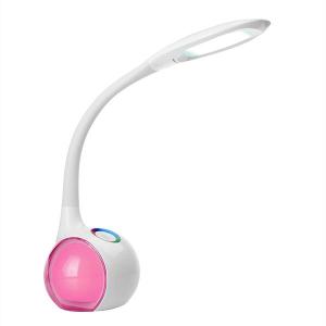 Venus I LED table lamp