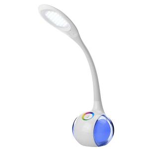 Venus I LED table lamp