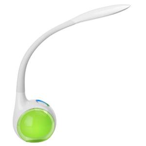 Venus I LED table lamp