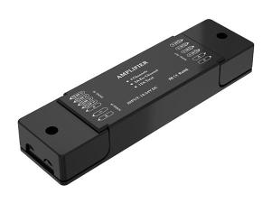 4-in-1 Amplifier (LA-RGBW-D4-02)