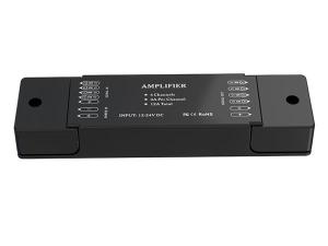 4-in-1 Amplifier (LA-RGBW-D4-02)