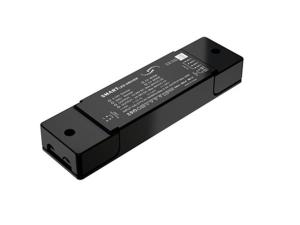 Regolatore di Smorzamento 36W