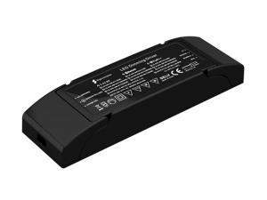 Regolatore di Smorzamento 45W