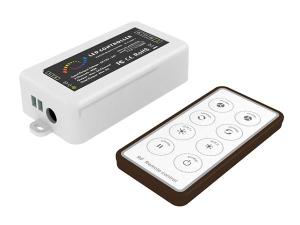 2.4G RGB Controller (LC-0RGB-D4-16)