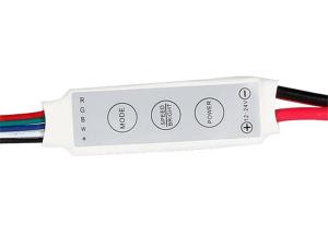 LED MINI Dimming Controller