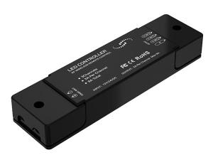 0-10V High-voltage Dimming Controller(LC-000W-AW-02)