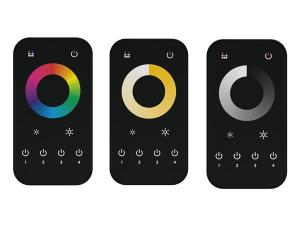 0-10V High-voltage Dimming Controller(LC-000W-AW-02)