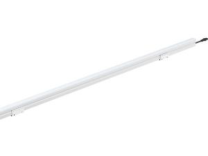 Barra LED Continua IP65