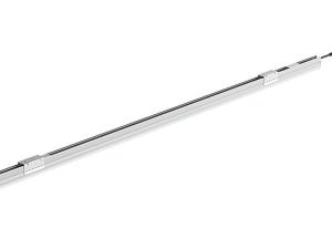 IP65 Gapless Lightbar