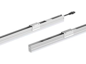 IP65 Gapless Lightbar