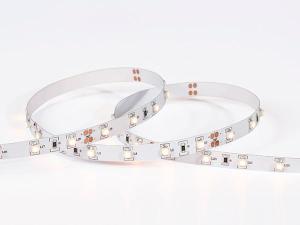 Strisce LED unico CCT 3528