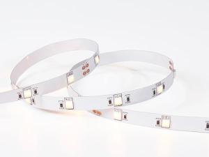 Strisce Uniche CCT 5050