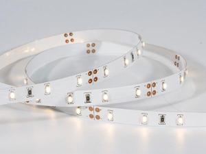 Strisce LED Ad Alta Efficienza 3014 140ml