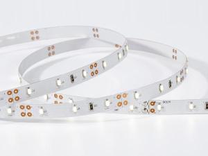 Strisce LED Flessibili Classiche 3014