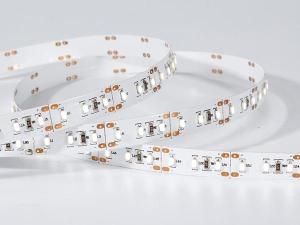 Classical 3014 flexible LED Strip