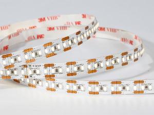 Classical 3014 flexible LED Strip