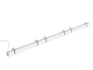 SL10075 Linear light in continuous run