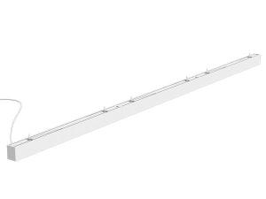 SL10075 Linear light in continuous run