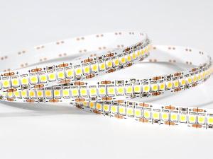 Nastro LED Ad Alta ed Uniforme Luminosità