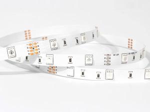 Strisce LED RGB Flessibili Classiche