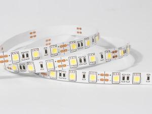 High Luminous 5050 Flexible Strip