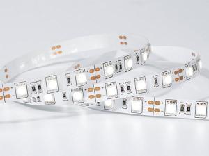 High Luminous 5050 Flexible Strip