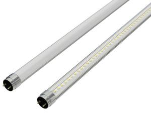 Tubo LED ST8 Con Alimentazione Esterna