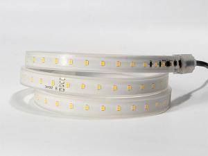 Strisce Impermeabili  Ad Alto Voltaggio 