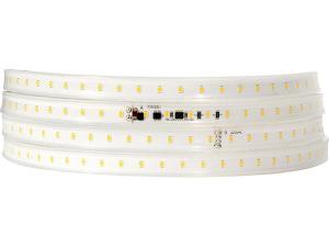 High-voltage Waterproof Strip