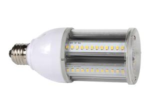 Lampadina LED Mais Meanwell Epistar 150 lm