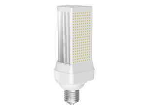 Lampadina LED Mais 180 gradi 80-120W