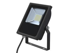 AC Flood Light