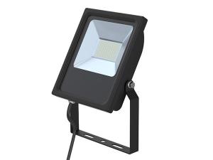 AC Flood Light