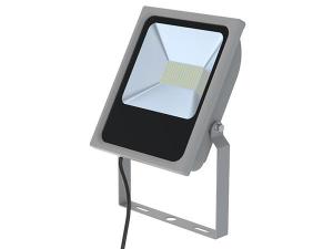AC Flood Light