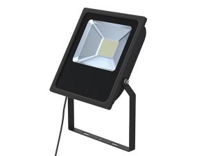 AC Flood Light