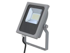AC Flood Light