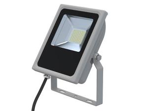 AC Flood Light