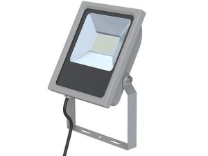 AC Flood Light
