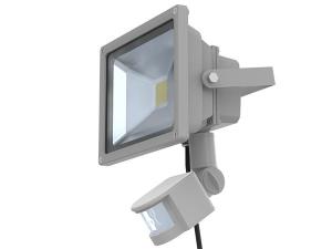 AC Flood Light