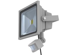 AC Flood Light