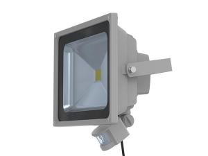 AC Flood Light