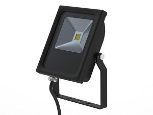 Faro Proiettore LED S2 Utlra-sottile