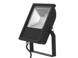 Ultra-slim RGB Flood Light